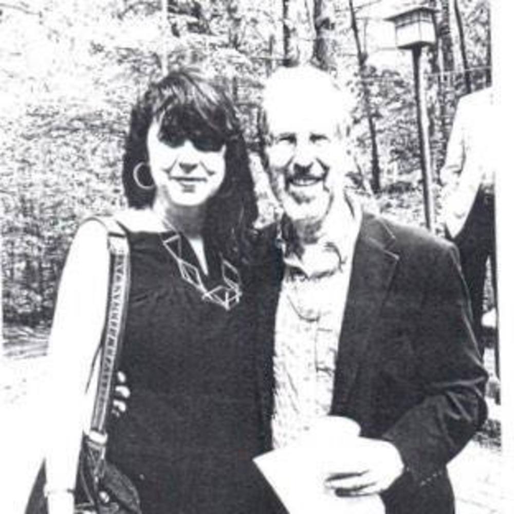 Meet your Posher, Arielle